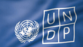UNDP partners Plateau government in Agro-Innovation MakerSpace