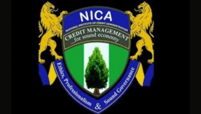 NICA assesses Tinubu’s cornerstone credit economy plan for Nigerians