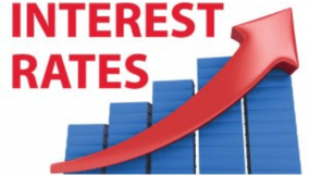 Here are 10 African countries with the highest interest rates in 2026