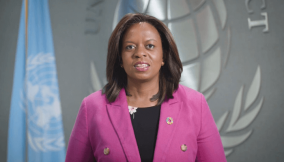 Global Africa Business Initiative calls for bold reimagining of Africa’s economic narrative
