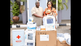 NDLEA records 69% drop in drug seizures at Lagos airport in 2yrs 