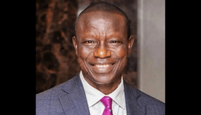 Wale Oke has turned PFN into a key player in national affairs