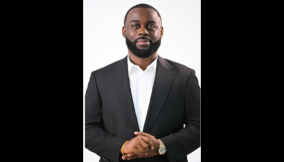 M.A.D Solutions expands YouTube partnership to boost African creators