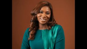 The pain of families losing loved ones to preventable diseases fuels our work – Purelife CEO