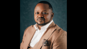 ‘Gaps in Nigeria’s real estate industry present opportunities to innovate housing solutions’