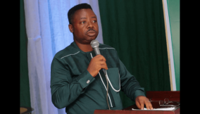 Group advocates creation of institute to protect ethnic minorities in Nigeria