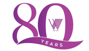 Wema Bank committed to value delivery beyond 80th anniversary, says Oseni