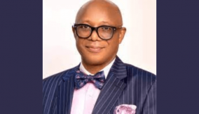 Akwa Ibom Investment Corporation urged to drive excellence in service delivery
