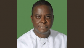 Ezea wants microfinance banks integrated in rural, agric finance