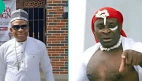 columbus irosonga