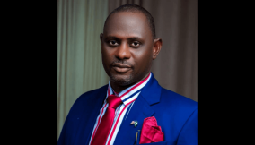 Groups call for probe into electrocution of pregnant women in Rivers community