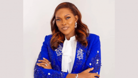 We hope to provide the safest, most profitable investment opportunities in real estate – Mark-Odigie