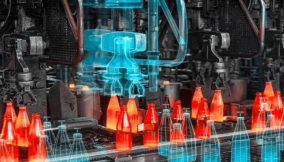 Beta Glass gets new owner as Helios buys Frigoglass stake
