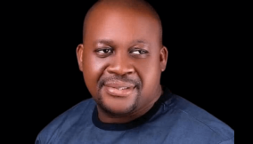 Onitsha community condemns lawmaker’s killing, queries govt’s response, late investigation