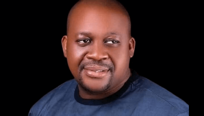 Onitsha community condemns lawmaker’s killing, queries govt’s response, late investigation