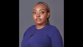 Amanda Etuk joins Cascador as new programme director