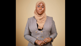 How Hassannah Salami is driving Nigeria’s production growth through completion engineering
