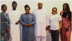NSE, BHM partner to boost engineering’s reputation