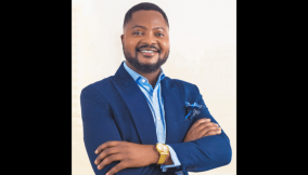 ‘Cloud technology is a catalyst for business growth’