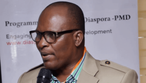 International trade: Export experts examine how tax reforms can help Nigeria’s export drive