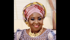 Ibim examines dilemma of successor-leaders in balancing loyalty versus autonomy