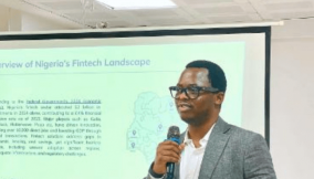 Stakeholder calls for unified regulatory framework to unleash fintech potential
