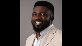 Onabajo to drive Soulcomms’ sustainable growth, innovation
