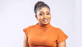 Real estate is a tangible asset that holds value and offers consistent returns on investment – Ajayi