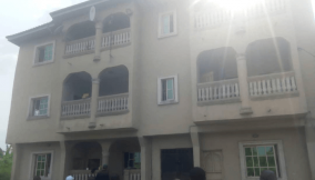 Inside death chamber: How NAFDAC raided expired drug revalidation factories in Aba