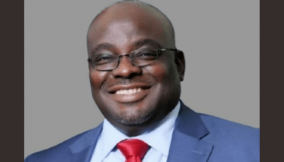 Vitel Wireless completes interconnectivity with all major network operators
