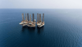 Security threat mitigation at sea: The role of ship security officers in combating stowaways, others through strategic international cooperation