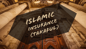 Investors urged to tap into opportunities from Islamic insurance products