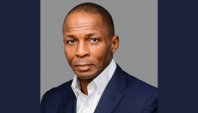 Making case for choosing quality over cost in service delivery