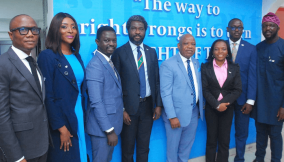 FIABCI encourages professionals to seek, tap opportunities in blue economy