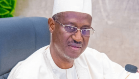 Housing deficit solutions to headline discussions at Renewed Hope PPP summit
