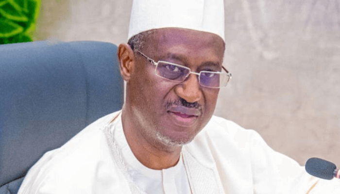 Housing deficit solutions to headline discussions at Renewed Hope PPP summit