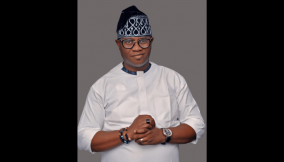 MPAN appoints Michael Odiong as acting chairman, to transform Nigeria’s publishing landscape