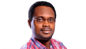 Race on for The Nigeria prizes 2025 in Literature, science and literary criticism