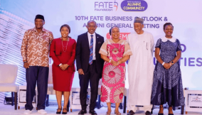 SMEs urged to drive manufacturing value chain expansion