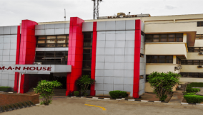 Police, MAN bust illegal beverage recycling sites in Onitsha
