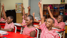 Okebukola, others to headline Corona Schools’ 70th anniversary lecture