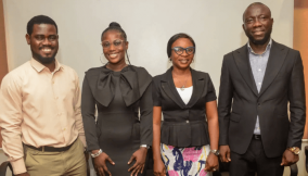 Foundation unveils competition to boost Maths education