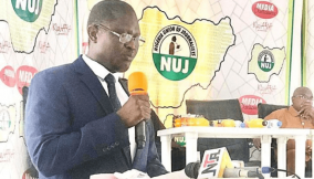 RAAMP says Kwara govt drives infrastructure development