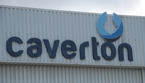 Caverton reduces Q3 pre-tax loss to N4.6bn