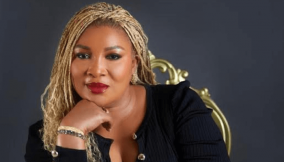 Arigbodi: Retailer spreading global standard to Nigeria’s $1.4bn cosmetic industry