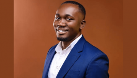 Real estate success is about building right houses – co-founder, Flinx Realty