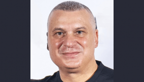Heliconia Park committed to global waste reduction and recycling, says CEO