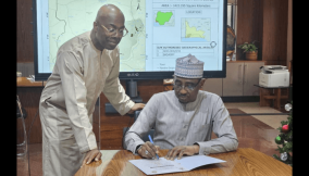 What new gas license for Shell, others mean for Nigeria’s industrial clusters