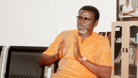 PDP crisis: Party lacks future if honest leaders are not allowed to reposition it – Onuesoke