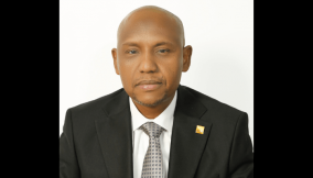 Premium Pension appoints Boyi ED, Business Development